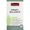 Swisse Hemp + Balance Capsule