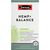 Swisse Hemp + Balance Capsule