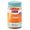 Swisse Junior Multivit Gummy