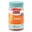 Swisse Junior Multivit Gummy
