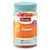 Swisse Junior Multivit Gummy