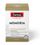 Swisse Memoria Capsule