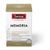 Swisse Memoria Capsule