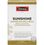 Swisse Sunshine Capsule