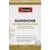 Swisse Sunshine Capsule