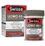 Swisse Uomo 65+ Multivitaminico Compresse