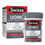 Swisse Uomo Multivitaminico Compresse