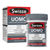 Swisse Uomo Multivitaminico Compresse
