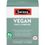 Swisse Vegan Daily Complex Compresse