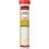 Swisse Vitamina C Effervescente Compresse