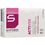Syform Activen Compresse