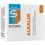 Syform Alkalin Bustine