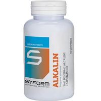 Syform Alkalin Compresse