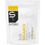 Syform Balance 500g