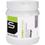 Syform Carbo Speed