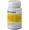 Syform Citicolina Capsule