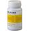Syform Citicolina Capsule