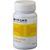 Syform Citicolina Capsule