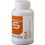 Syform CLA Perle