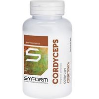 Syform Cordyceps Capsule