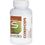 Syform Cordyceps Capsule