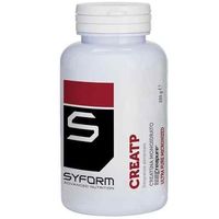 Syform Creatp