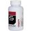 Syform Creatp
