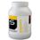 Syform Diamond Whey 900g
