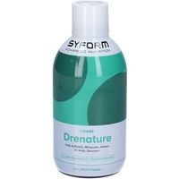 Syform Drenature Soluzione Orale