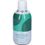 Syform Drenature Soluzione Orale