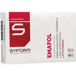 Syform Emafol Capsule