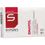 Syform Emafol Capsule