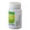 Syform Enzy Capsule