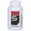 Syform Essenziale 8+ Compresse