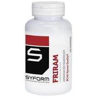 Syform Friram Compresse