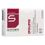 Syform Ipolipid Compresse