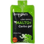 Syform Malto+ Gel 50ml