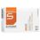 Syform MGK Compresse