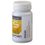 Syform MSM Compresse