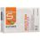 Syform Multi B50 Complex Compresse