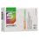 Syform Multivitamin Compresse