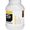 Syform Muscle Mass 1200g