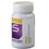 Syform PEA Capsule