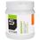 Syform Reisprint 500g