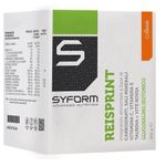 Syform Reisprint Bustine