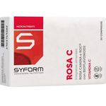 Syform Rosa C Compresse
