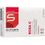Syform Rosa C Compresse