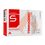 Syform Termogenic One Compresse