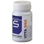 Syform Vita DK2 Compresse