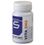 Syform Vita DK2 Compresse